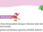kunci-jawaban-tema-2-kelas-2-sd-halaman-20-21-22-23-25-dan-26.jpg