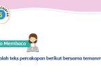 kunci-jawaban-tema-2-kelas-2-sd-halaman-37-38-40-42-dan-43.jpg
