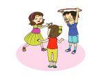 kunci-jawaban-tema-2-kelas-2-sd-halaman-63-64-65-66-67-68-dan-69.jpg
