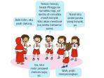 kunci-jawaban-tema-2-kelas-2-sd-halaman-70-72-73-74-75-76-dan-77.jpg