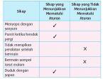 kunci-jawaban-tema-2-kelas-2-sd-halaman-99.jpg