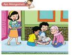 kunci-jawaban-tema-2-kelas-3-sd-halaman-12-13-15-16-buku-tematik-subtema-1-pembelajaran-2.jpg