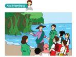 kunci-jawaban-tema-2-kelas-3-sd-halaman-129-131-132-133-pembelajaran-3-hutan-bakau-garis-bilangan.jpg