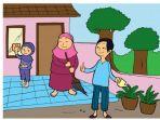 kunci-jawaban-tema-2-kelas-3-sd-halaman-136-137-138-139-buku-tematik-subtema-3-pembelajaran-4.jpg