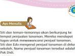 kunci-jawaban-tema-2-kelas-3-sd-halaman-141-142-143-144-145-buku-tematik-subtema-3-pembelajaran-5.jpg