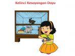 kunci-jawaban-tema-2-kelas-3-sd-halaman-159-160-163-164-buku-tematik-subtema-4-pembelajaran-1.jpg