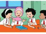 kunci-jawaban-tema-2-kelas-3-sd-halaman-30-32-subtema-1-karakter-dalam-bunga-melati-yang-baik-hati.jpg