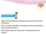 kunci-jawaban-tema-2-kelas-3-sd-halaman-45-46-47-48-49-50-51-pembelajaran-6-petani-yang-baik-hati.jpg