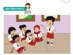 kunci-jawaban-tema-2-kelas-3-sd-halaman-97-98-99-100-103-104-105-subtema-2-pembelajaran-6.jpg