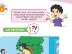 kunci-jawaban-tema-2-kelas-4-halaman-42-43-44-45-47-48-49-pembelajaran-6-sumber-energi-minyak-bumi.jpg