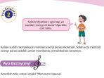 kunci-jawaban-tema-2-kelas-4-sd-halaman-11-12-13-14-15-16-17-18-subtema-1-pembelajaran-2.jpg
