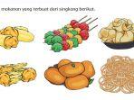 kunci-jawaban-tema-2-kelas-4-sd-halaman-124-125-128-129-130-pembelajaran-5-olahan-singkong-persen.jpg