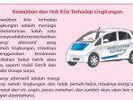 kunci-jawaban-tema-2-kelas-4-sd-halaman-132-133-134-135-136-pembelajaran-6-energi-alternatif.jpg