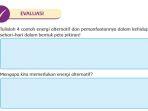 kunci-jawaban-tema-2-kelas-4-sd-halaman-137-138-buku-tematik-subtema-3-evaluasi.jpg