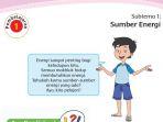kunci-jawaban-tema-2-kelas-4-sd-halaman-2-3-4-5-6-7-8-9-subtema-1-buku-tematik-manfaat-matahari.jpg
