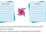 kunci-jawaban-tema-2-kelas-4-sd-halaman-21-23-24-25-26-pembelajaran-3-kincir-angin-kincir-air.jpg