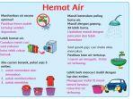 kunci-jawaban-tema-2-kelas-4-sd-halaman-74-75-76-77-78-79-80-81-subtema-2-pembelajaran-4-hemat-air.jpg