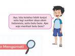 kunci-jawaban-tema-2-kelas-4-sd-halaman-83-84-85-86-87-88-89-batu-bara-mengurutkan-pecahan.jpg