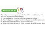 kunci-jawaban-tema-2-kelas-5-buku-tematik-sdmi-halaman-106-k13-pemulung-sampah.jpg