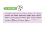 kunci-jawaban-tema-2-kelas-5-buku-tematik-sdmi-halaman-110-111-k13-kegiatan-usaha-ekonomi.jpg