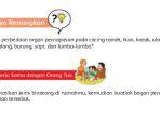 kunci-jawaban-tema-2-kelas-5-buku-tematik-sdmi-halaman-12-k13.jpg