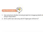 kunci-jawaban-tema-2-kelas-5-buku-tematik-sdmi-halaman-36-subtema-1-ayo-renungkan.jpg