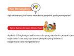 kunci-jawaban-tema-2-kelas-5-buku-tematik-sdmi-halaman-62-k13-udara-bersih-bagi-pernapasan.jpg