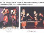 kunci-jawaban-tema-2-kelas-5-sd-halaman-60-properti-tari.jpg