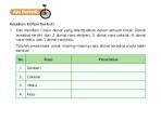 kunci-jawaban-tema-2-kelas-6-buku-tematik-sdmi-halaman-126-127-kerjakan-latihan-berikut.jpg