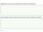kunci-jawaban-tema-2-kelas-6-buku-tematik-sdmi-halaman-70-baca-berita-dari-surat-kabar-berikut.jpg