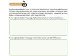 kunci-jawaban-tema-2-kelas-6-halaman-125.jpg