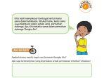 kunci-jawaban-tema-2-kelas-6-halaman-137-138.jpg