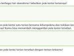 kunci-jawaban-tema-2-kelas-6-halaman-14.jpg