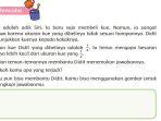 kunci-jawaban-tema-2-kelas-6-halaman-15-matematika.jpg