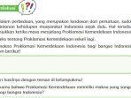 kunci-jawaban-tema-2-kelas-6-halaman-4.jpg