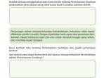 kunci-jawaban-tema-2-kelas-6-halaman-46-tematik.jpg