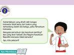 kunci-jawaban-tema-2-kelas-6-halaman-53-54-55-subtema-2-pembelajaran-2.jpg