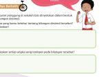 kunci-jawaban-tema-2-kelas-6-halaman-58-59-60-61-62.jpg