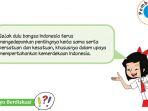 kunci-jawaban-tema-2-kelas-6-halaman-85.jpg