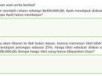 kunci-jawaban-tema-2-kelas-6-sd-halaman-128-dan-129-soal-cerita.jpg