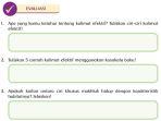kunci-jawaban-tema-2-kelas-6-sd-halaman-140-141-dan-142.jpg
