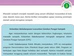 kunci-jawaban-tema-2-subtema-3-pembelajaran-3-untuk-kelas-5-sdmi-halaman-103-108.jpg