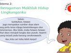 kunci-jawaban-tema-3-buku-tematik-kelas-4-sd-subtema-2-pembelajaran-1.jpg