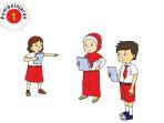 kunci-jawaban-tema-3-kelas-2-sd-halaman-117-118-119-dan-120.jpg