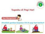 kunci-jawaban-tema-3-kelas-2-sd-halaman-19-20-21-dan-24.jpg
