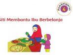 kunci-jawaban-tema-3-kelas-2-sd-halaman-25-26-27-28-29-dan-30.jpg