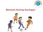 kunci-jawaban-tema-3-kelas-2-sd-halaman-33-34-dan-35.jpg