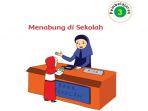 kunci-jawaban-tema-3-kelas-2-sd-halaman-58-59-60-61-62-dan-63-subtema-2-pembelajaran-3.jpg