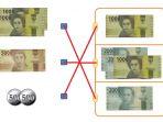 kunci-jawaban-tema-3-kelas-2-sd-halaman-67.jpg