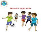 kunci-jawaban-tema-3-kelas-2-sd-halaman-69-70-71-dan-72.jpg